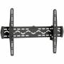  "Reflecta-PLANO Slim 60-6040T schwarz-Reflecta-Hardware/Electronic"
