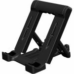&nbsp;"Reflecta-Tabula Phone T4 Universal Smartphone Stand-Reflecta-Hardware/Electronic"