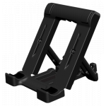 Reflecta - Tabula Phone T4 Universal Smartphone Stand