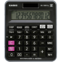 Casio - MJ-120D Plus