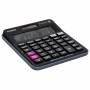 Casio 1