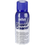 Braun - Braun Reinigungsspray Fr Rasierer 100 Ml