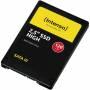 Intenso - 2.5 120GB Intenso High Performance