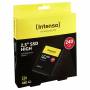 Intenso 2
