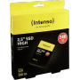 Intenso 1