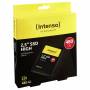 Intenso 2