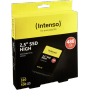 Intenso 1