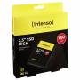 Intenso 2