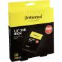 Intenso 1