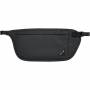 Pacsafe - Coversafe V100 Hftbeutel black
