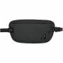 Pacsafe - Coversafe X100 Hftbeutel black