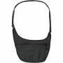 Pacsafe - Coversafe S80 geheime Umhngetasche black