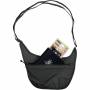 Pacsafe 1