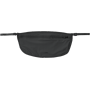 Pacsafe - Coversafe S100 geheime Taillentasche black