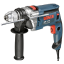 Bosch - Bosch GSB 16 RE Professional 2800RPM 750W 2200g taladro elctrico