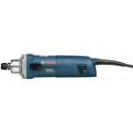 Bosch Powertools 1