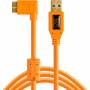Tether Tools 5