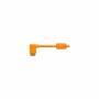 Tether Tools 3