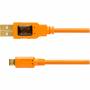 Tether Tools 3