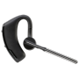  "Poly-Poly Voyager Legend - Headset - im Ohr - ber dem Ohr angebracht - Bluetooth - kabellos (87300-205)-Hp Poly-Hardware/Electronic"