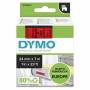 Dymo - Dymo Band D1 53717 Sch