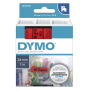  "Dymo-Dymo Band D1 53717 Sch-Dymo-Accessories"