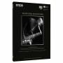  "Epson-Traditional Photo Paper - A3 plus (329 x 423 mm) - 330 g/m - 25 Blatt Fotopapier - fr Stylus Pro 4900 Spectro_M1, SureCol-Epson-Hardware/Electronic"