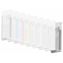 Epson - Tintenpatrone matt schwarz T 614 220 ml T 6148 [EURO-Version]