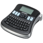 Dymo - LabelManager 210 D+ 