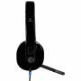 Logitech 1