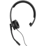 Logitech 3