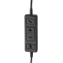 Logitech 1