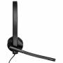 Logitech 2