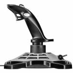 Logitech 2