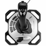 Logitech 1