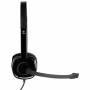 Logitech 2