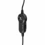Logitech 1