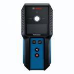 Bosch 9
