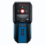 Bosch 8
