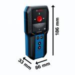 Bosch 7