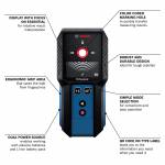 Bosch 6