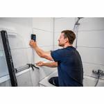 Bosch 4