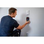 Bosch 2
