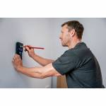 Bosch 1