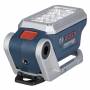 Bosch 3