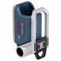 Bosch 1