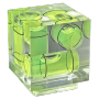 Kaiser - Triplex Wasserwaage