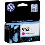 Hp 1