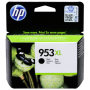  "Hp-Tinte 953XL L0S70AE Schwarz [EURO-Version]-Hp-Accessories"