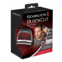 Remington 3